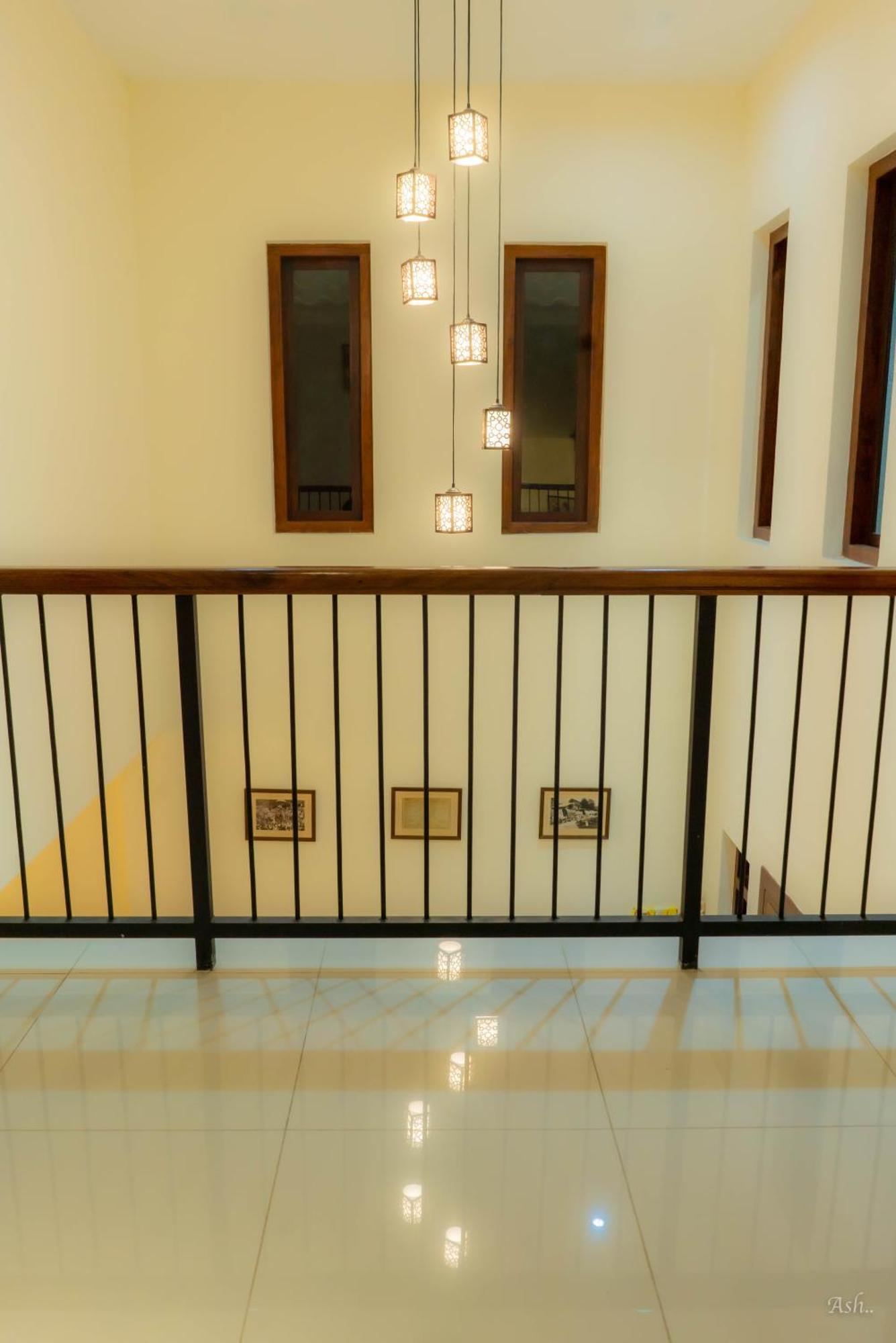 Amandara Hills Kandy Exterior foto