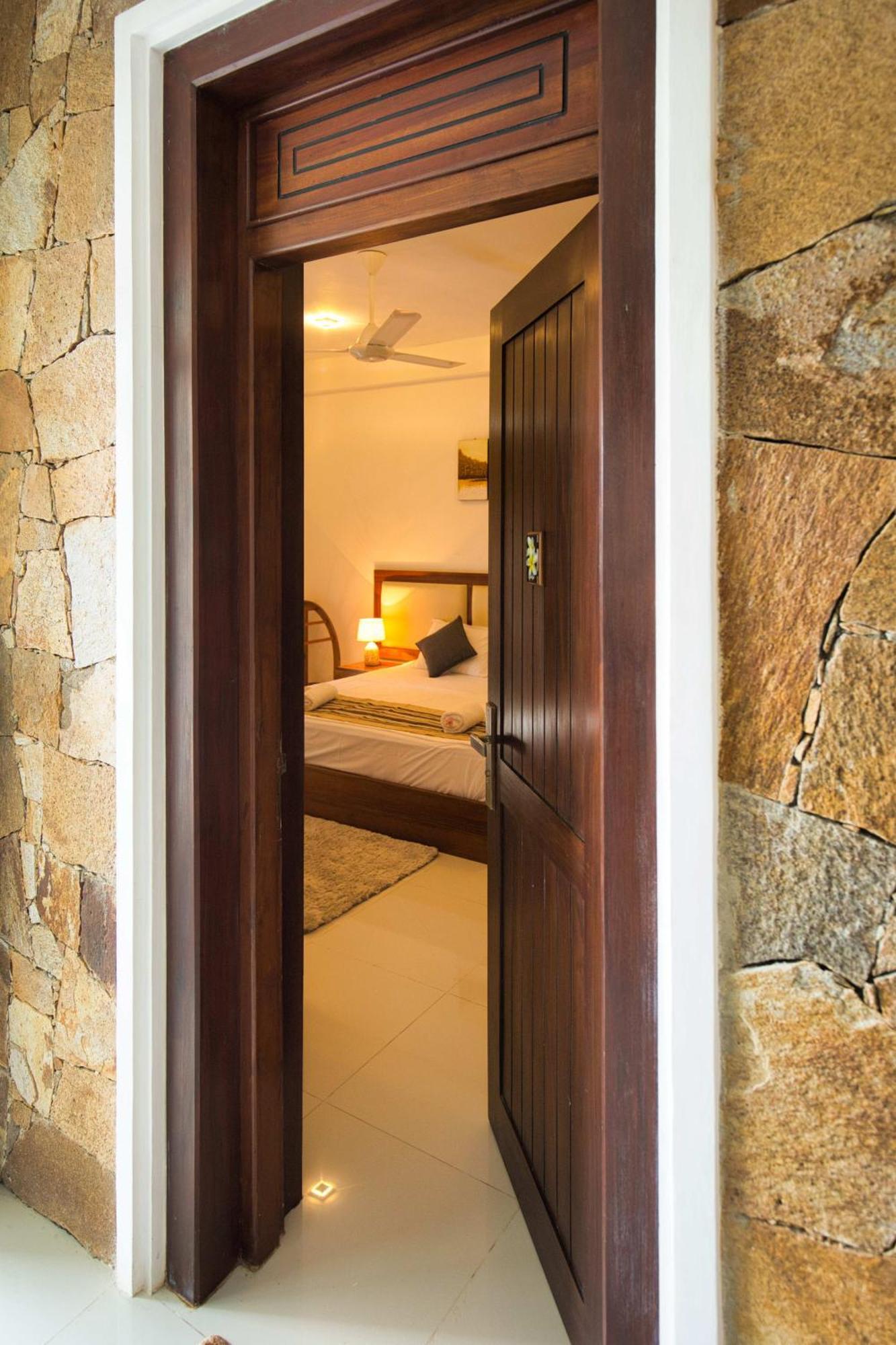 Amandara Hills Kandy Exterior foto